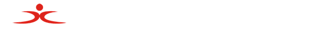 热门黑料事件,爆黑正能量料,正能量爆料-其味无穷网